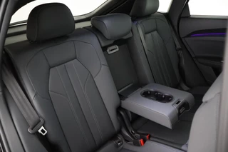 Audi Q5 – thumbnail 43