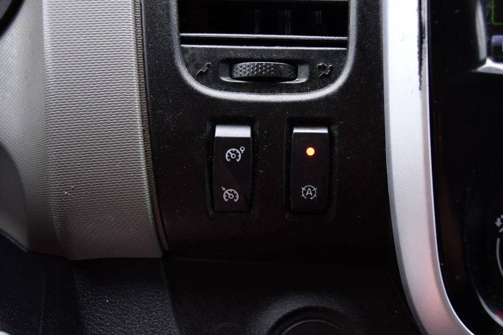Renault Trafic – foto 31