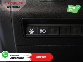 Toyota ProAce – thumbnail 18