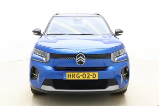 Citroën C3 – thumbnail 10