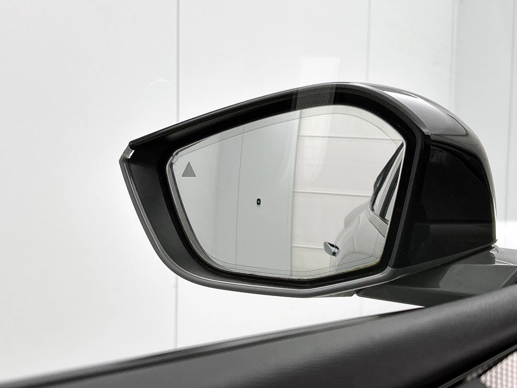 DS DS 4 – foto 23