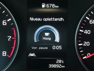Kia Stonic – thumbnail 43