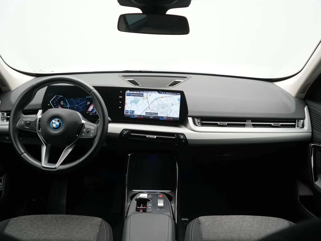 BMW X1 – foto 23