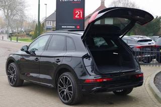 Audi Q5 – thumbnail 4