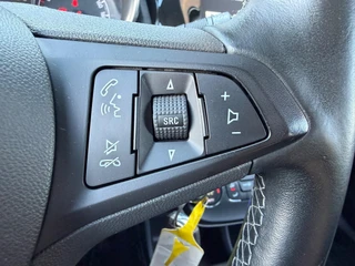 Opel KARL – thumbnail 35