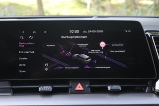 Kia Sportage – thumbnail 19