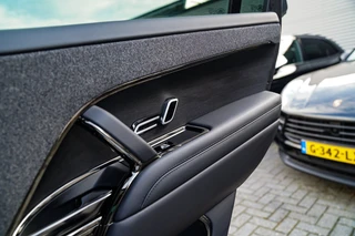 Land Rover Range Rover Sport – thumbnail 57