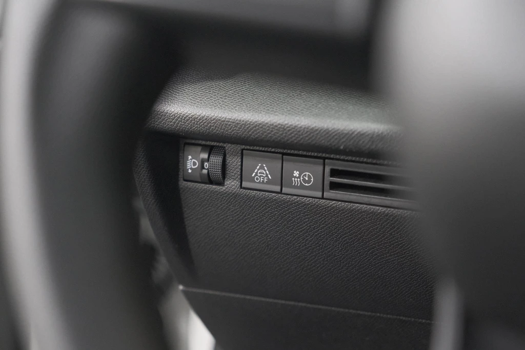 Citroën ë-C4 – foto 25