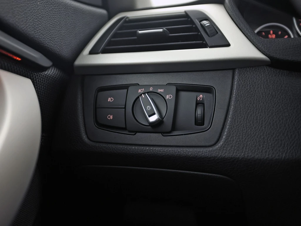 BMW 4 Serie – foto 29