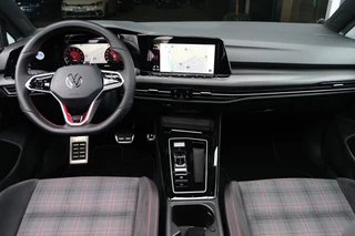 Volkswagen Golf – thumbnail 13