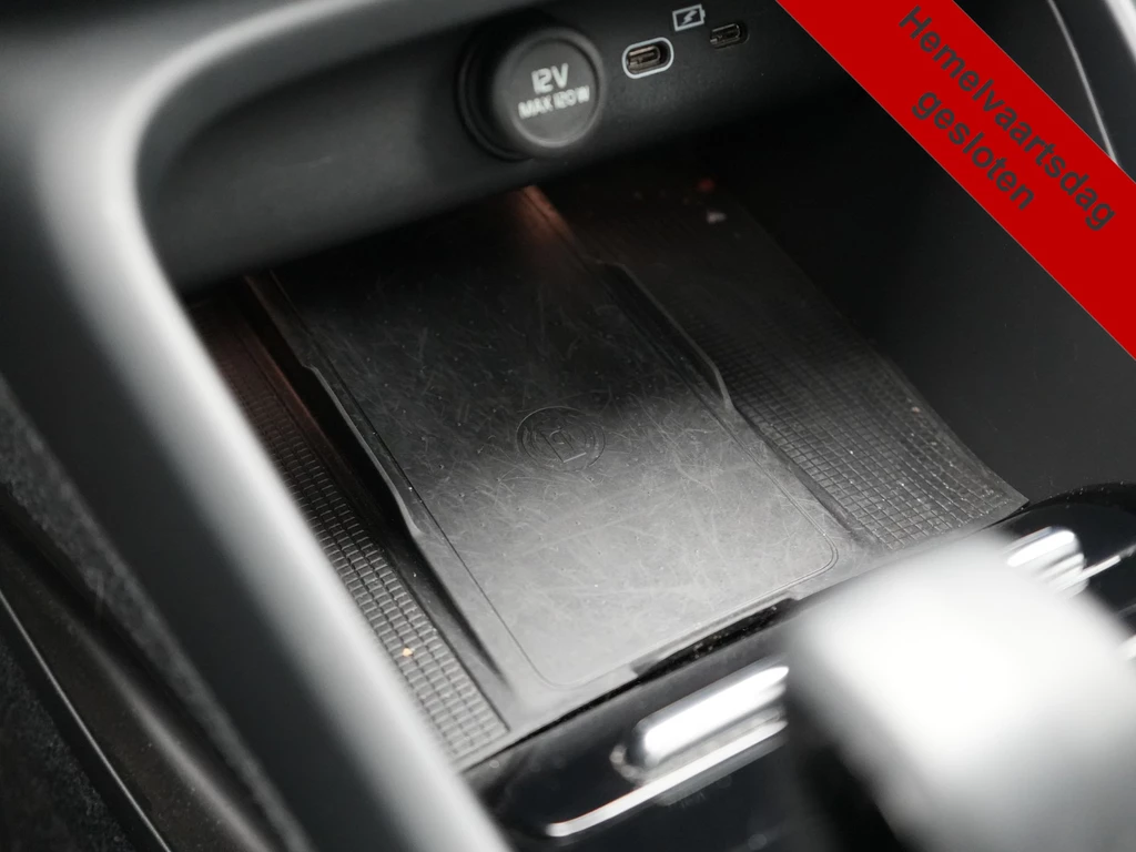 Volvo XC40 – foto 39