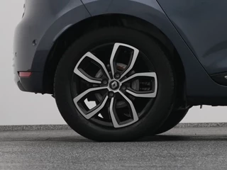 Renault Clio – thumbnail 41