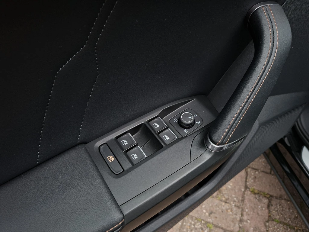 CUPRA Formentor – foto 20