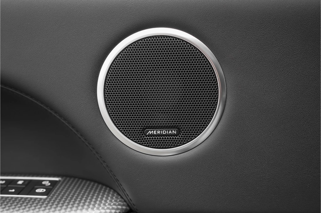 Land Rover Range Rover Sport – foto 24