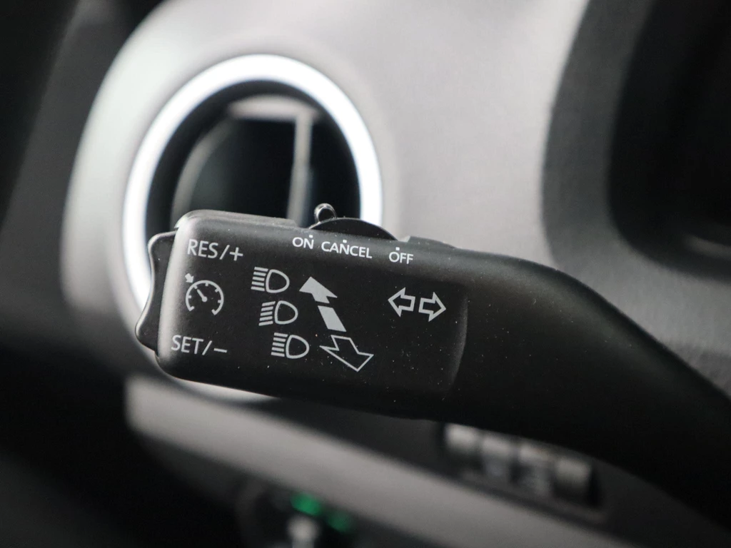 Škoda Citigo – foto 16