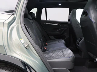 Volkswagen Tiguan – thumbnail 49