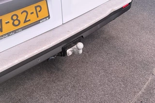 Renault Trafic – thumbnail 13