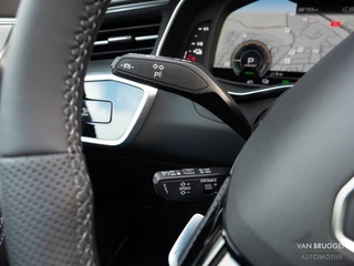 Audi A6 – thumbnail 32