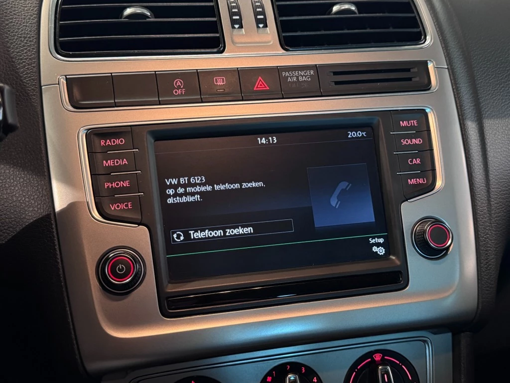 Volkswagen Polo – foto 25