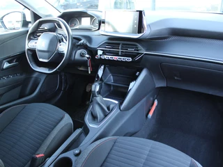 Peugeot 208 – thumbnail 7