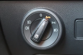 SEAT Ateca – thumbnail 36