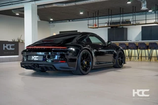 Porsche 911 – thumbnail 4