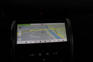 Land Rover Discovery Sport – thumbnail 21