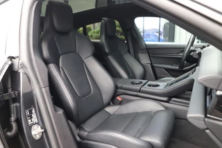 Porsche Taycan – thumbnail 9
