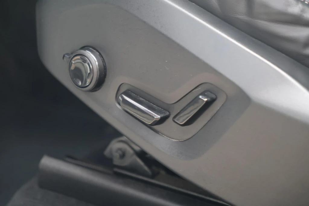 Volvo XC60 – foto 33