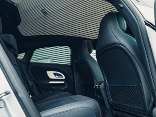Mercedes-Benz CLA – thumbnail 16