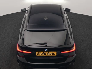 BMW 3 Serie – thumbnail 18