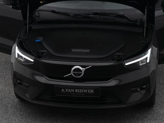 Volvo C40 – thumbnail 35