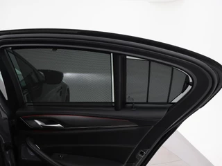 BMW M5 – thumbnail 30