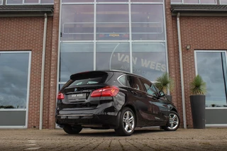 BMW 2 Serie – thumbnail 5