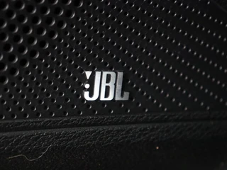 Kia Ceed – thumbnail 31