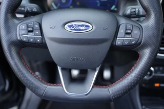 Ford Puma – thumbnail 17