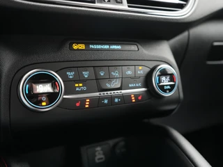 Ford Kuga – thumbnail 20