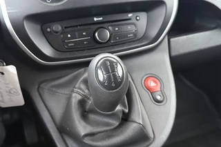 Renault Kangoo – thumbnail 23