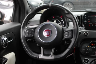 Fiat 500C – thumbnail 8