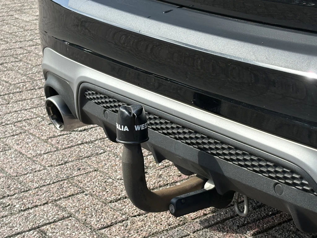 Volvo V60 – foto 12