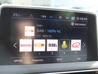 Peugeot 3008 – thumbnail 18