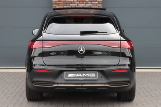 Mercedes-Benz EQE – thumbnail 4