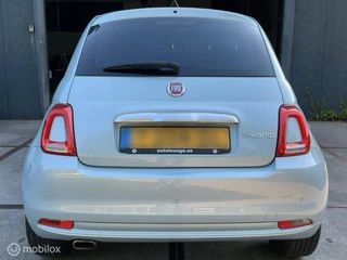 Fiat 500 – thumbnail 3