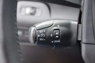 Citroën ë-Berlingo – thumbnail 19