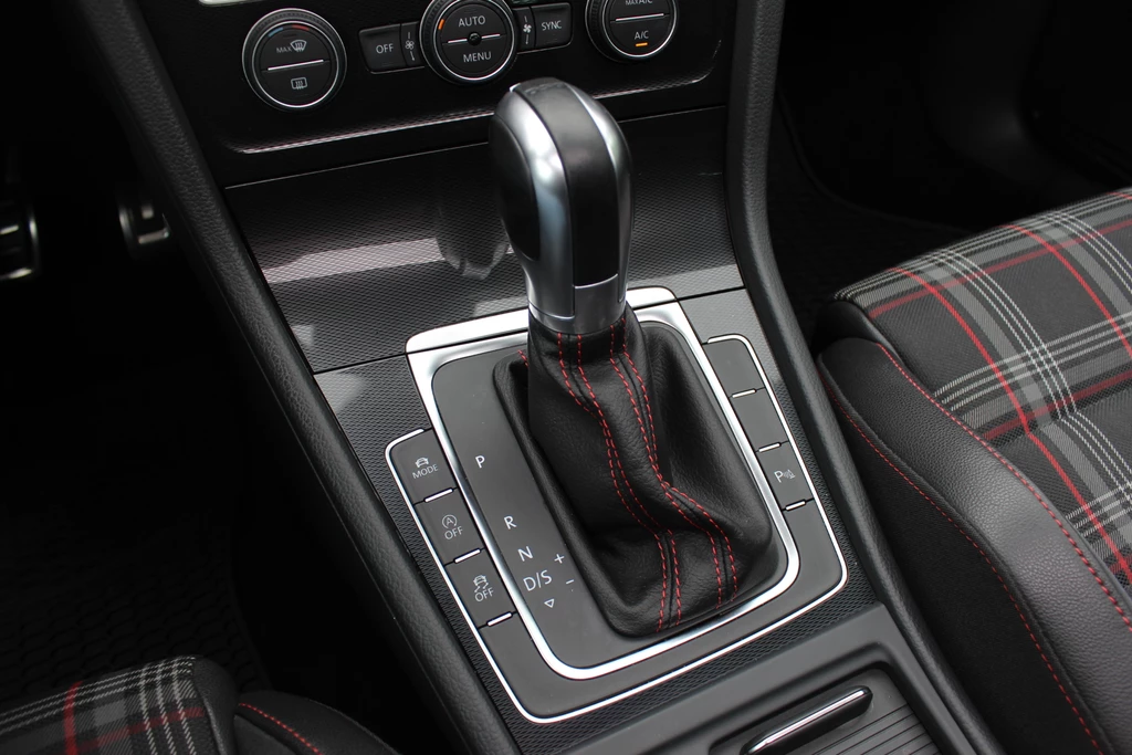 Volkswagen Golf – foto 27