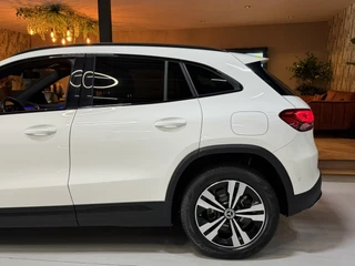 Mercedes-Benz GLA – thumbnail 16