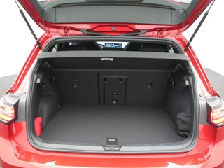 Volkswagen Golf – thumbnail 55
