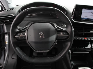 Peugeot 2008 – thumbnail 9