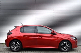 Peugeot 208 – thumbnail 5