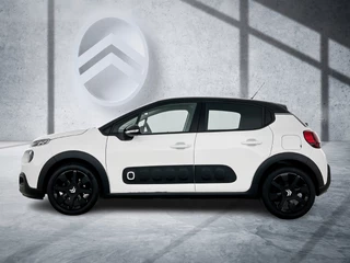 Citroën C3 – thumbnail 2